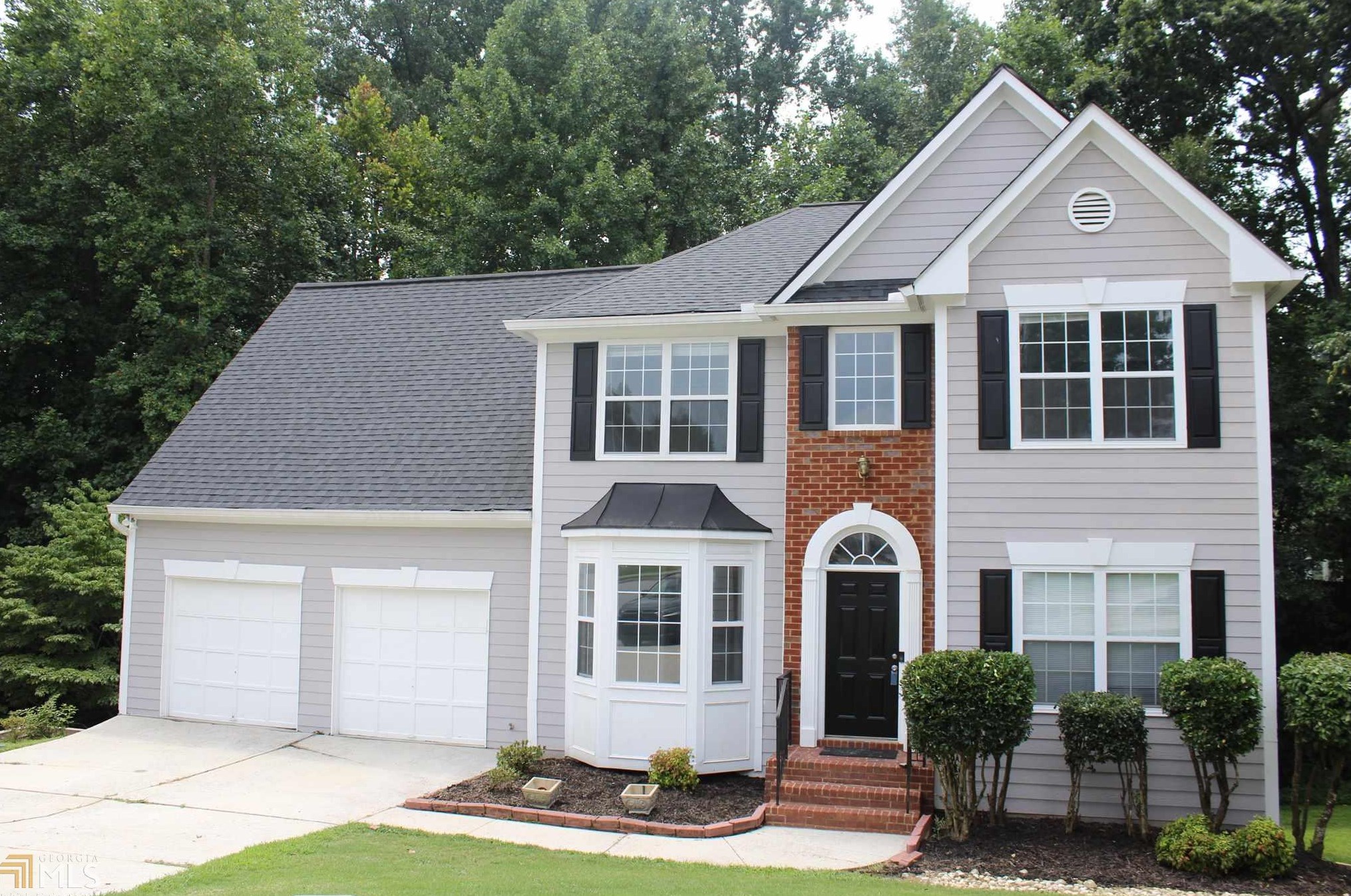 662 Riverlanding Dr, Lawrenceville, GA 30046-2829