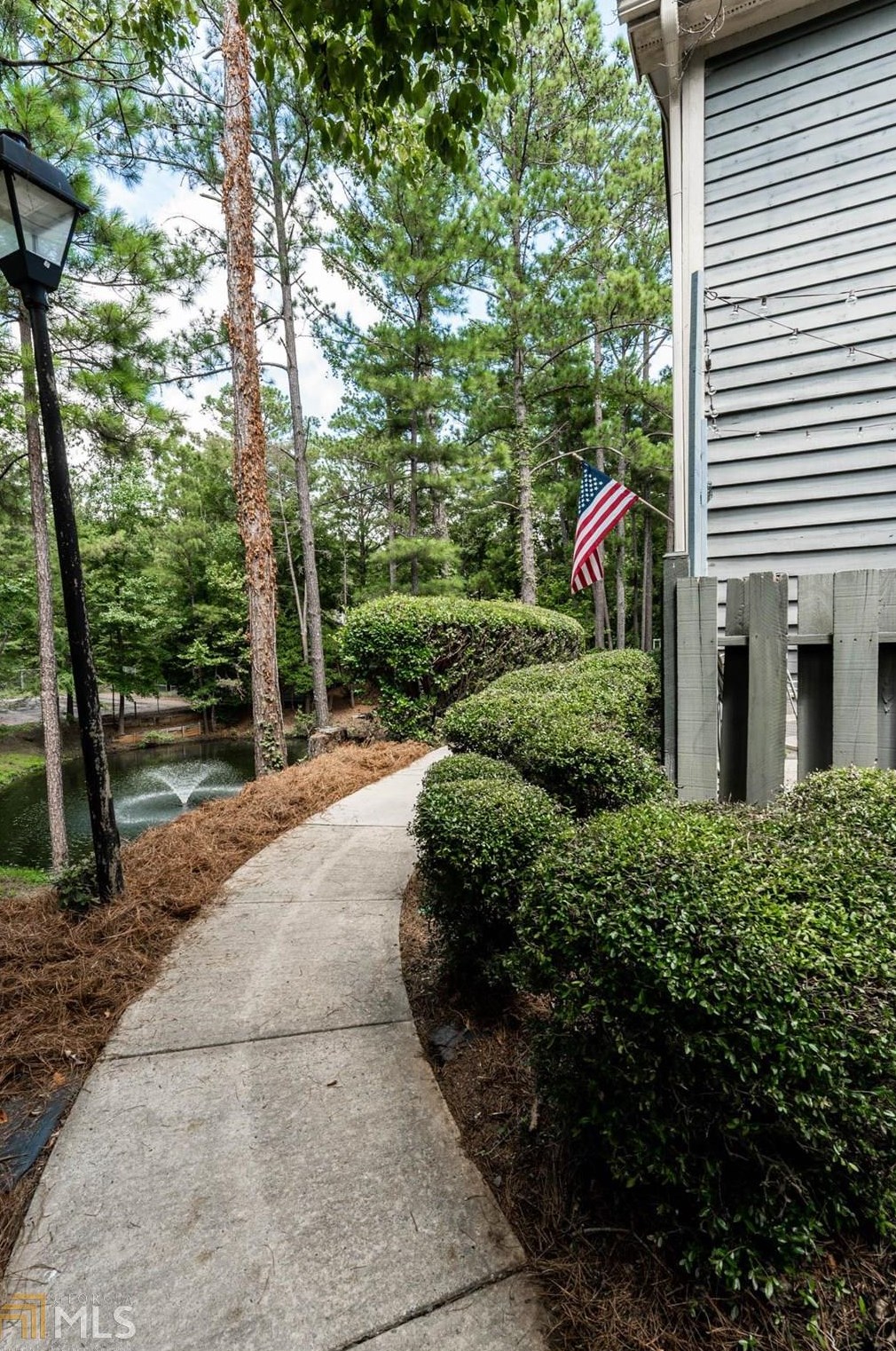 122 River Pointe Dr, Macon, GA 31211-6341