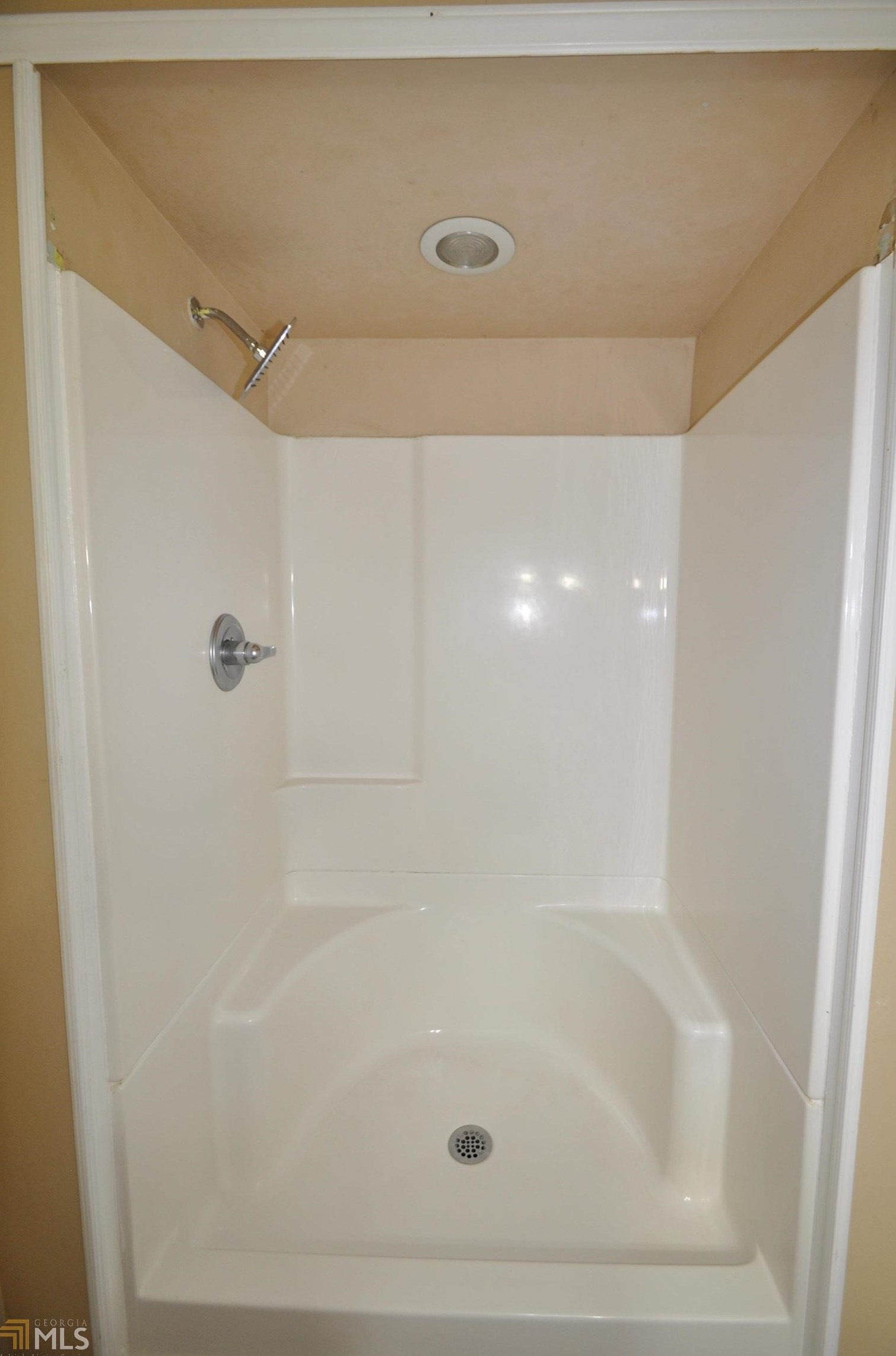 154 Fernbanks Ct, Athens GA 30605-5906 exterior