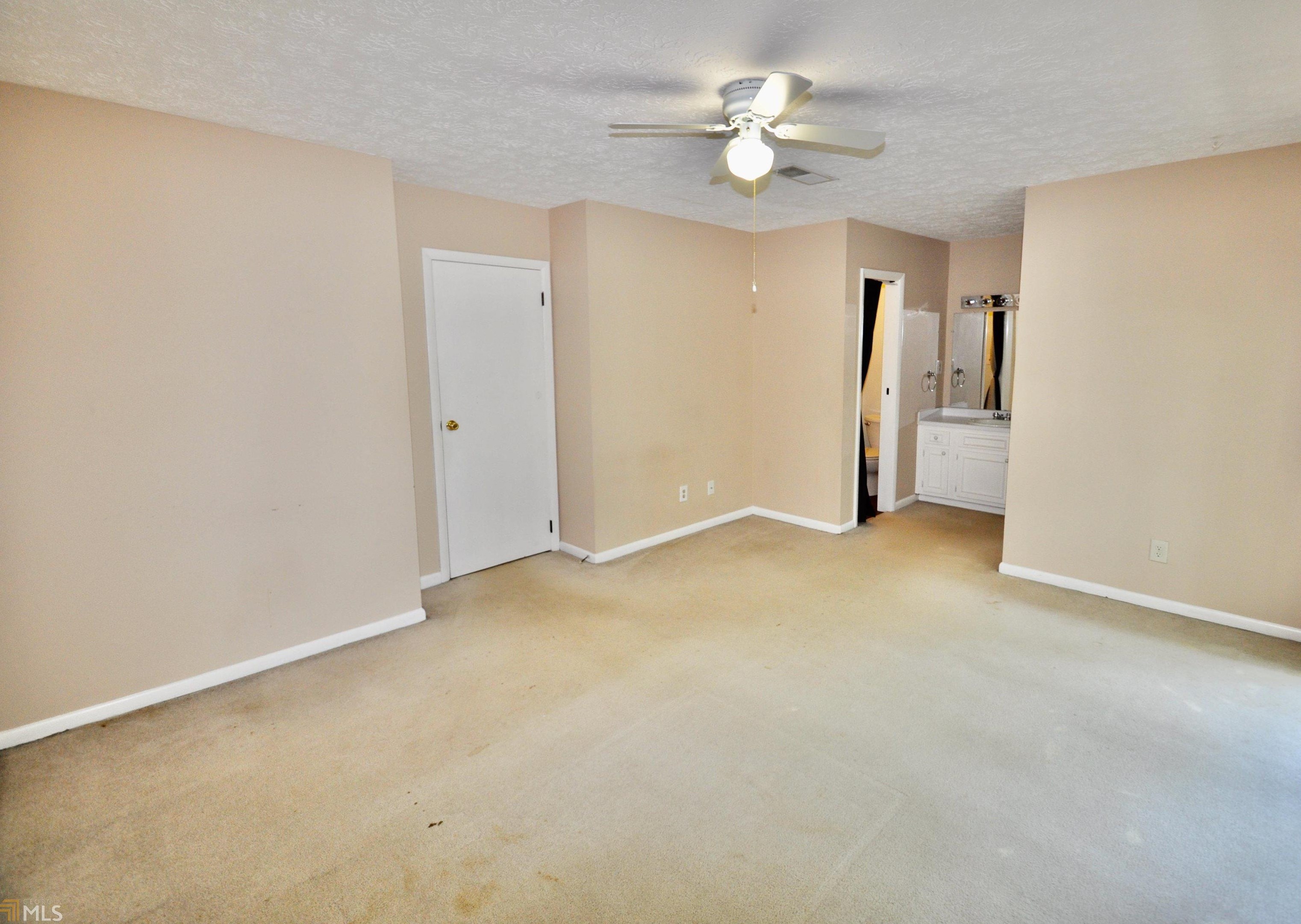 154 Fernbanks Ct, Athens GA 30605-5906 exterior