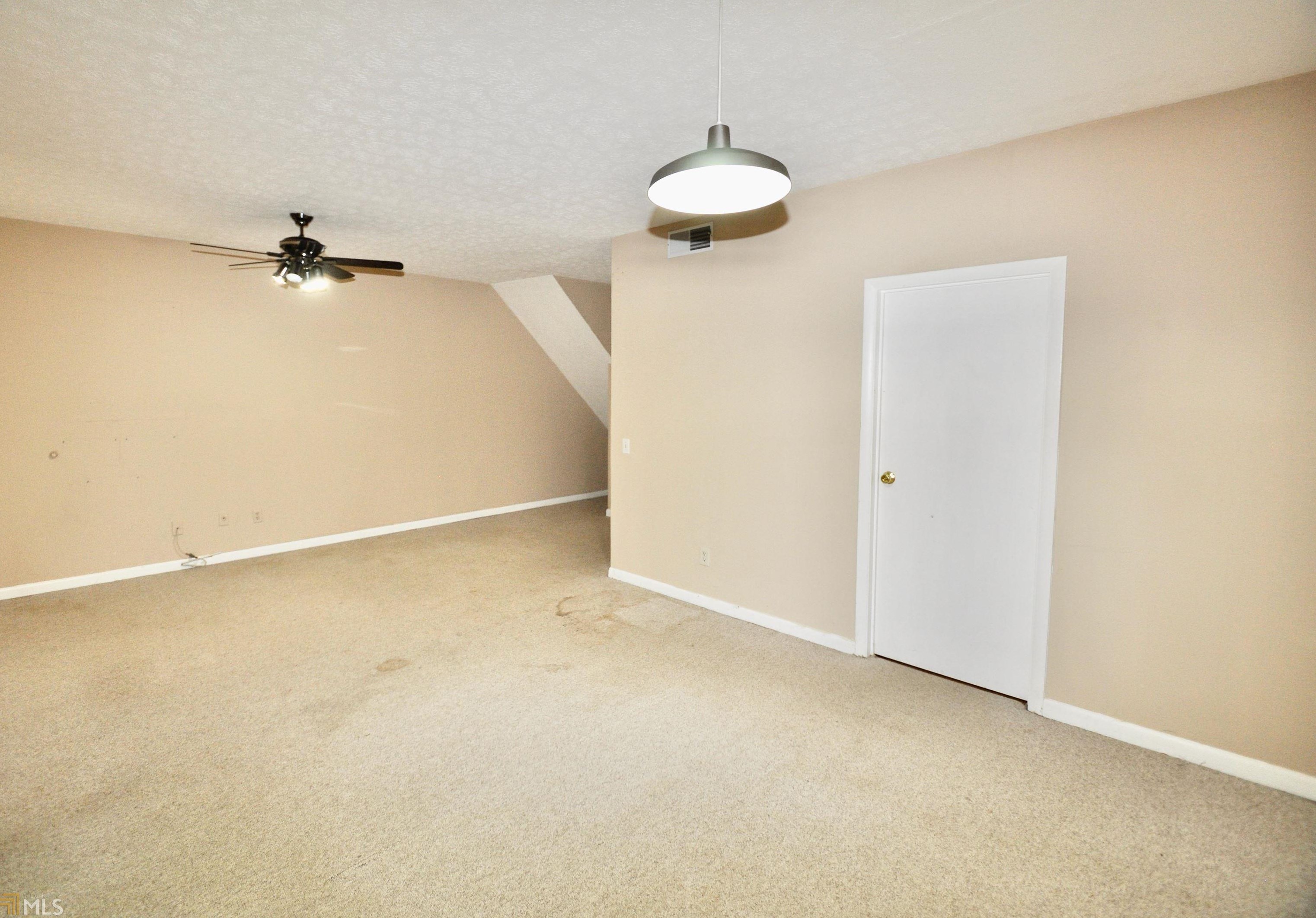 154 Fernbanks Ct, Athens GA 30605-5906 exterior