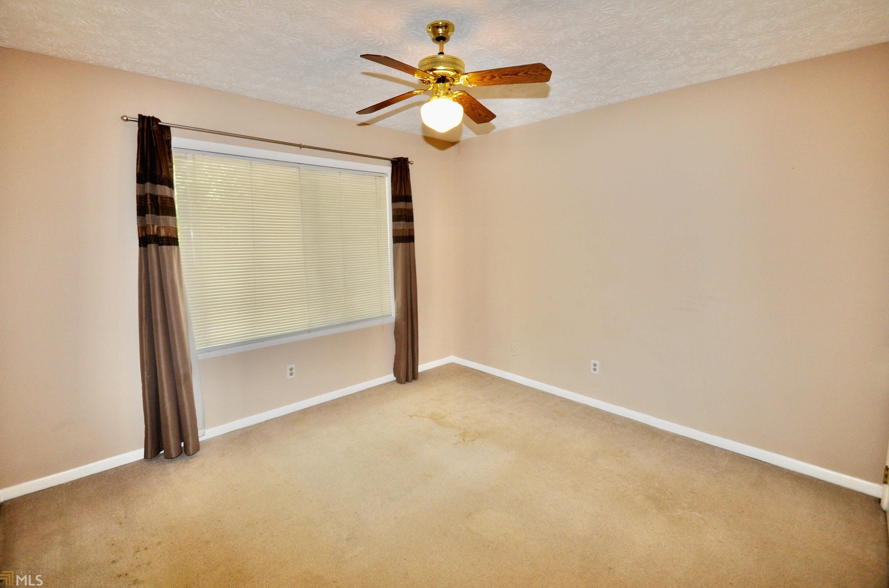 154 Fernbanks Ct, Athens GA 30605-5906 exterior