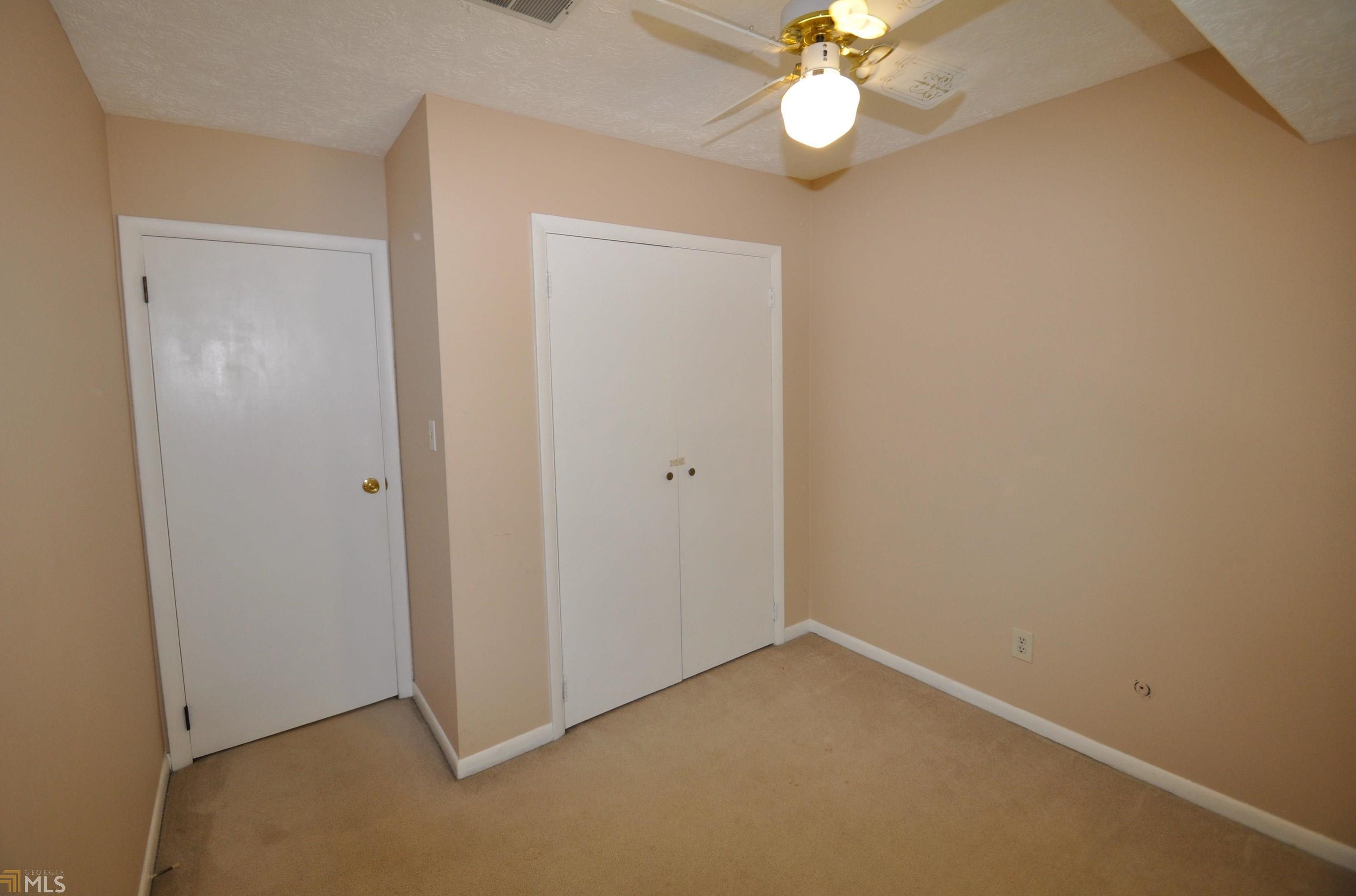 154 Fernbanks Ct, Athens GA 30605-5906 exterior