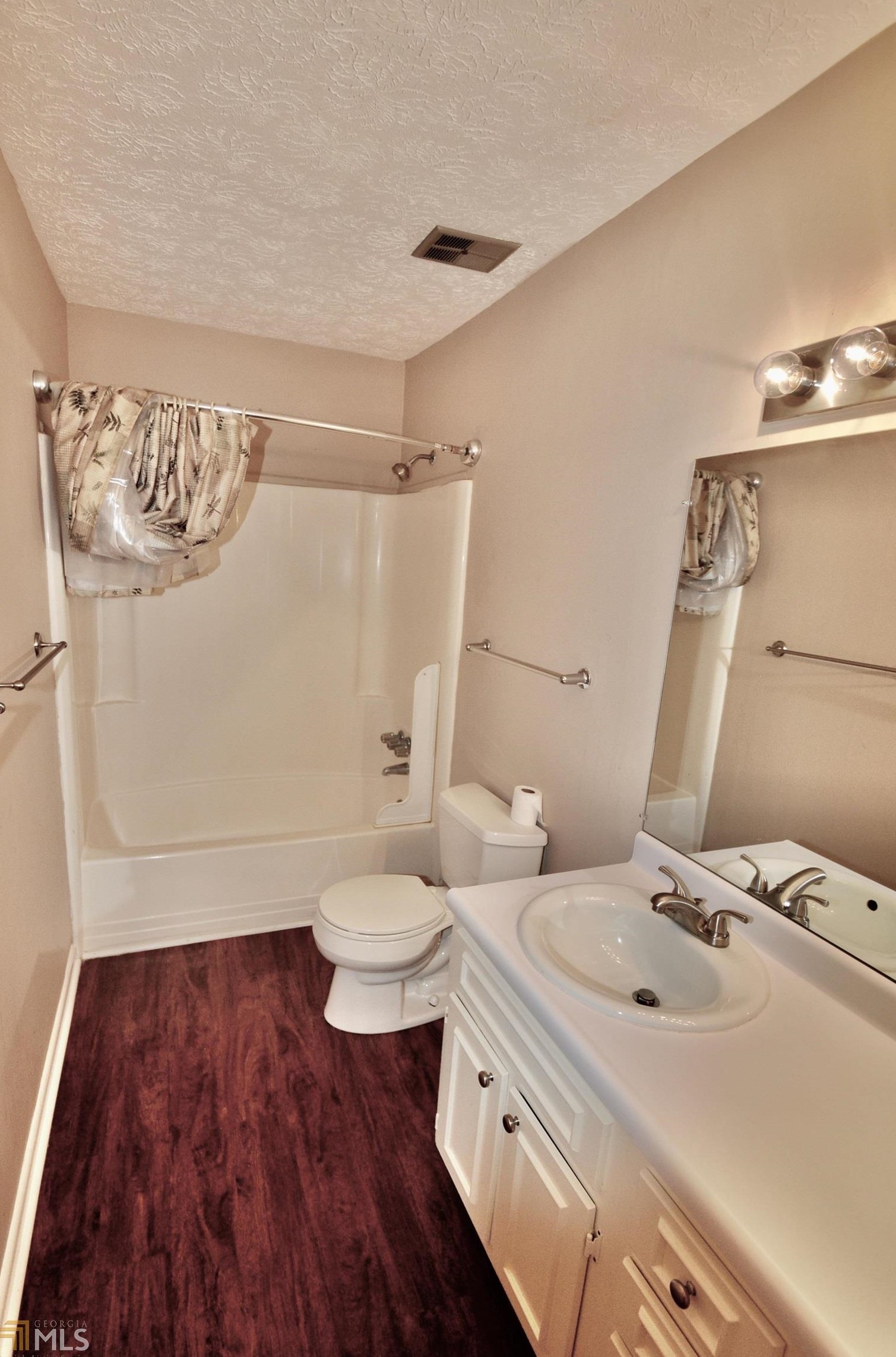 154 Fernbanks Ct, Athens GA 30605-5906 exterior