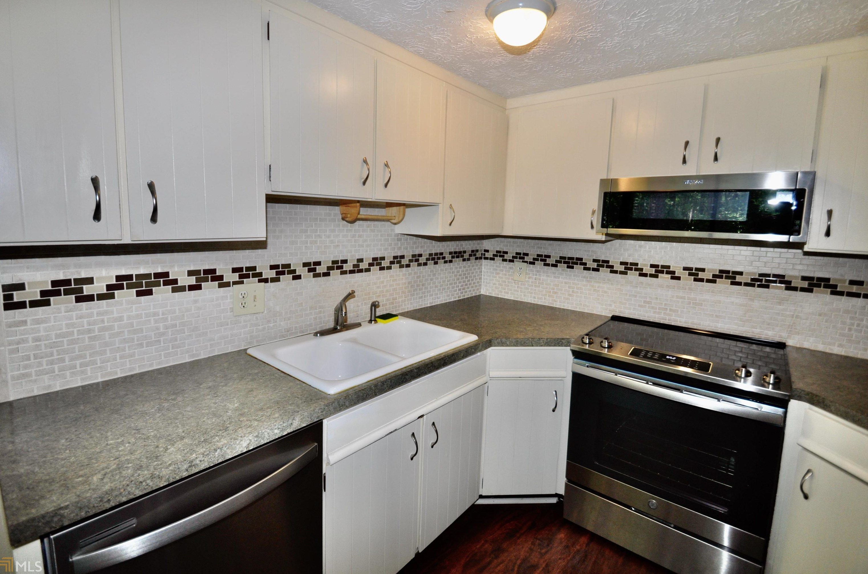 154 Fernbanks Ct, Athens GA 30605-5906 exterior