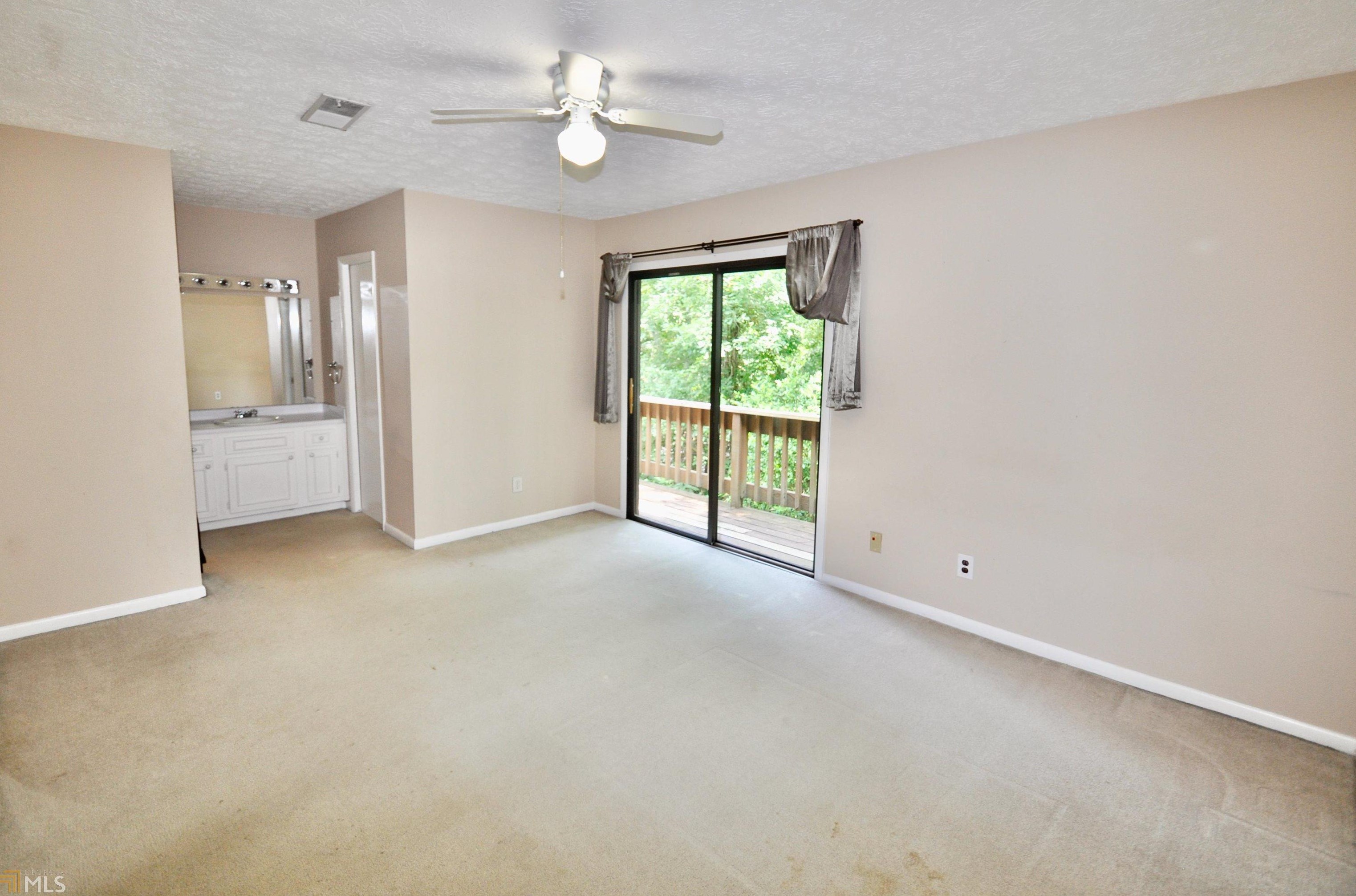 154 Fernbanks Ct, Athens GA 30605-5906 exterior