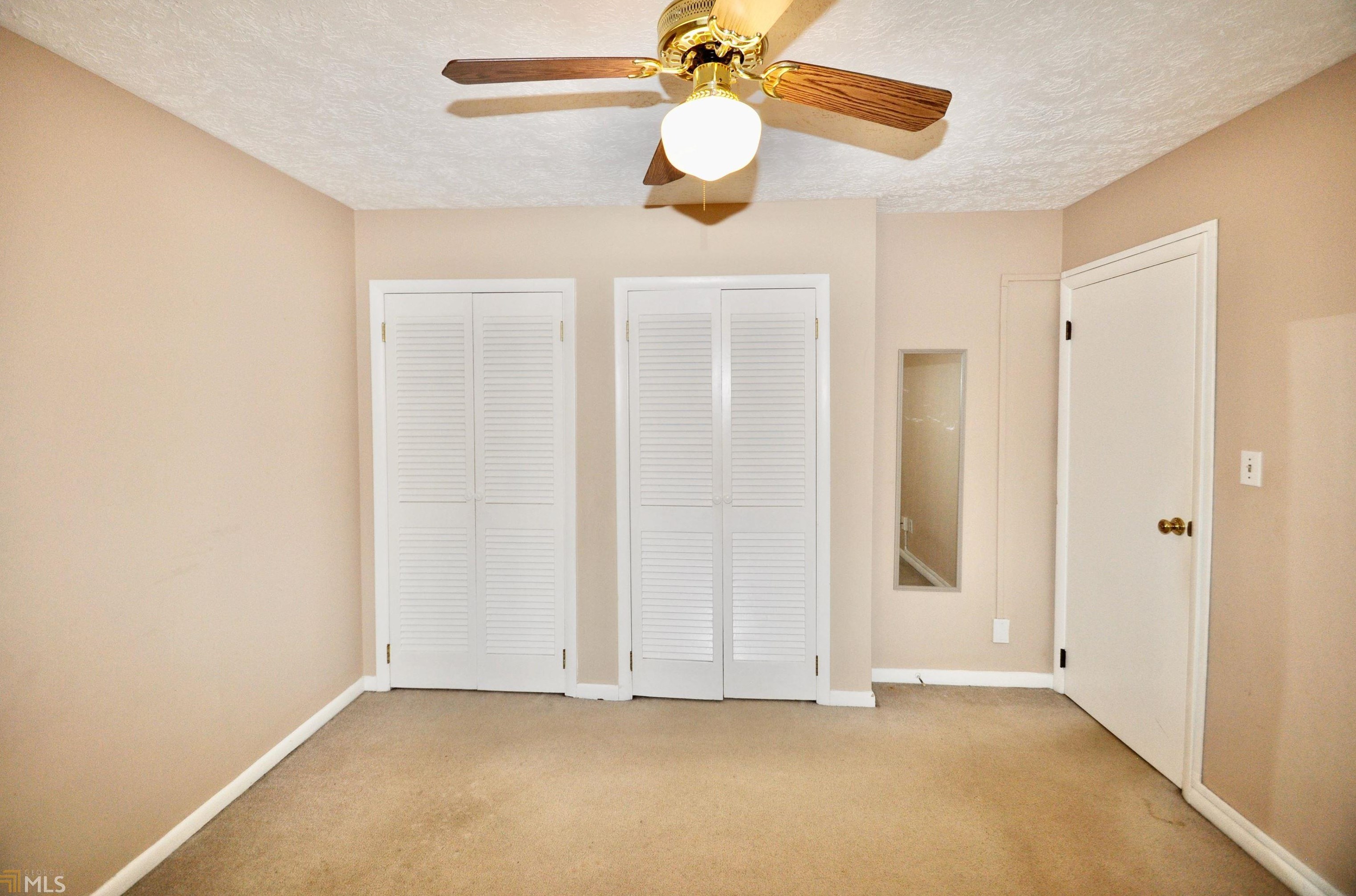 154 Fernbanks Ct, Athens GA 30605-5906 exterior