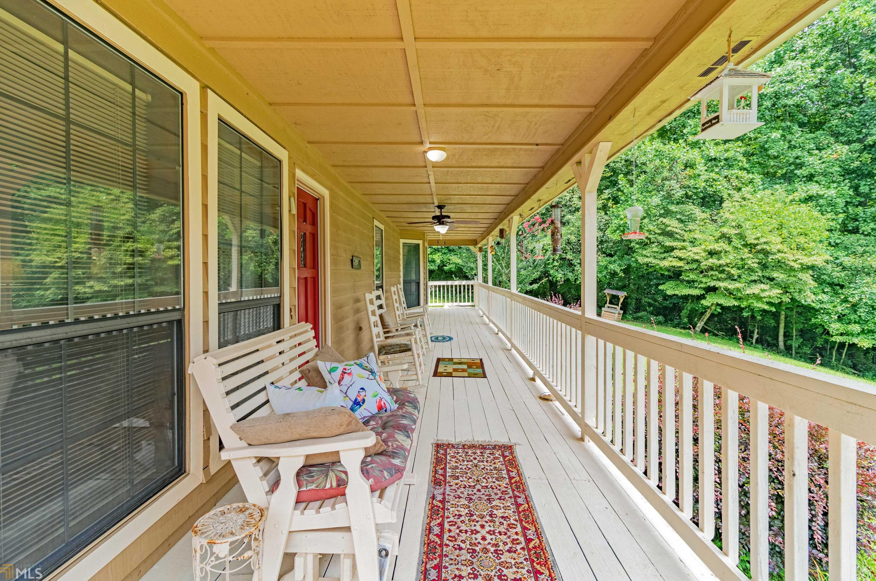 104 Johnnie Collins Way #12, Dahlonega, GA 30533