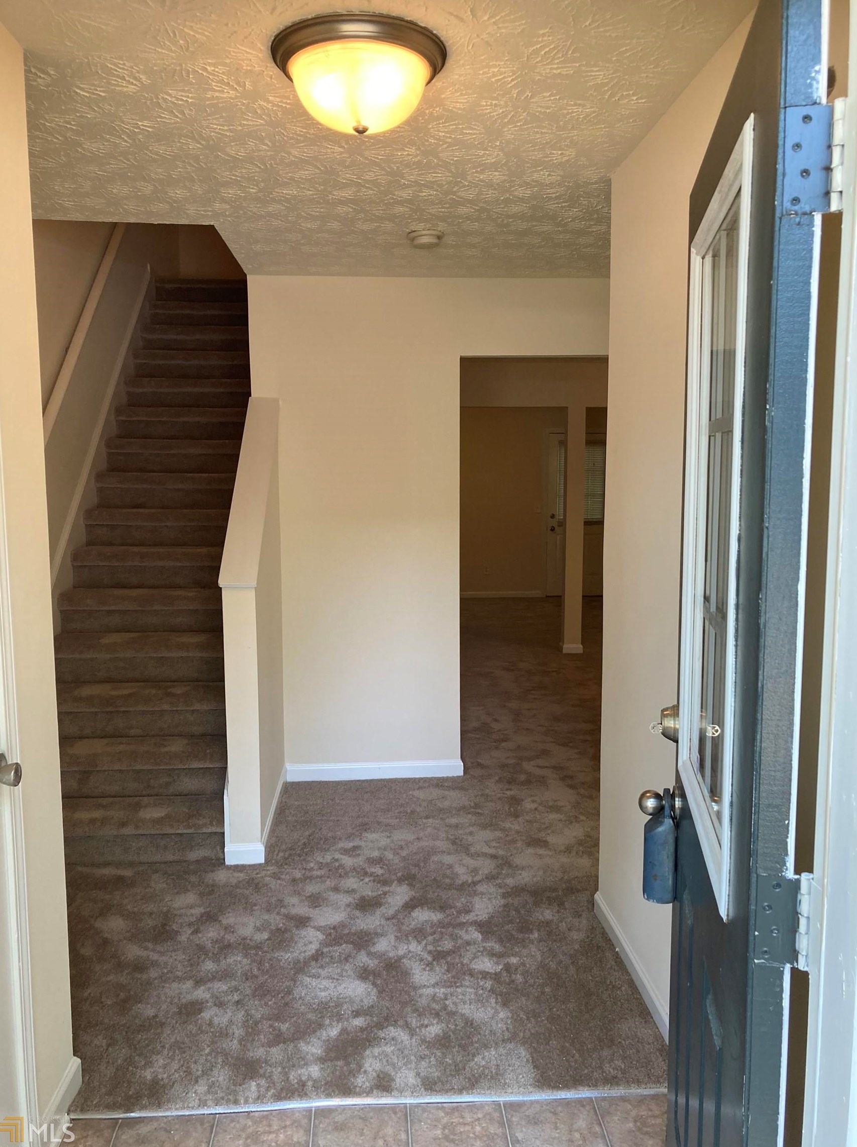 1818 Grove Way, Hampton, GA 30228