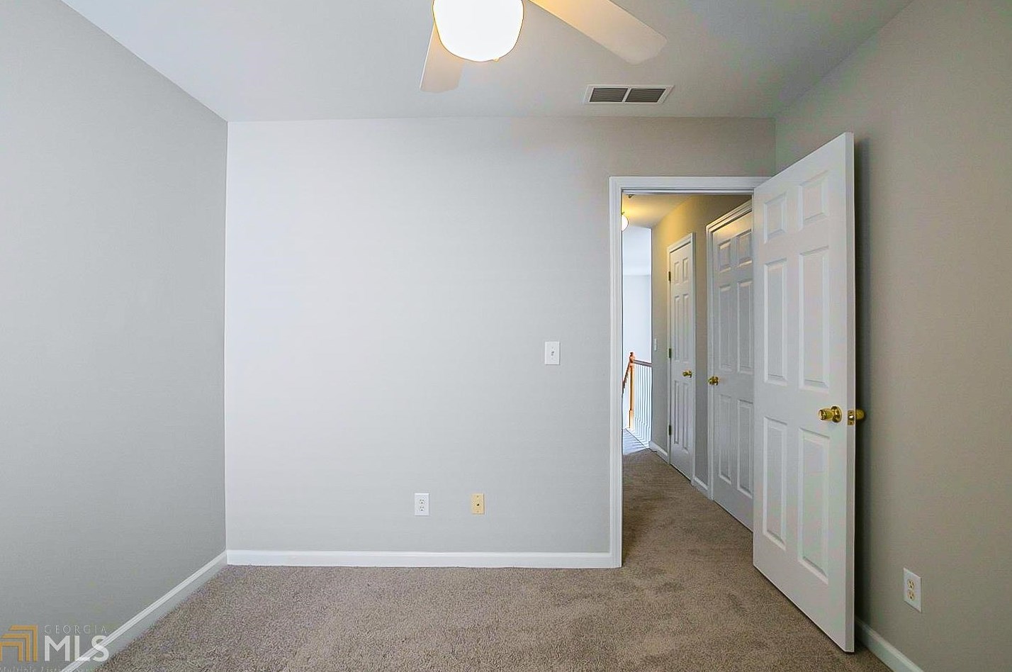 2841 Winterhaven Ct, Atlanta GA  30360-6007 exterior