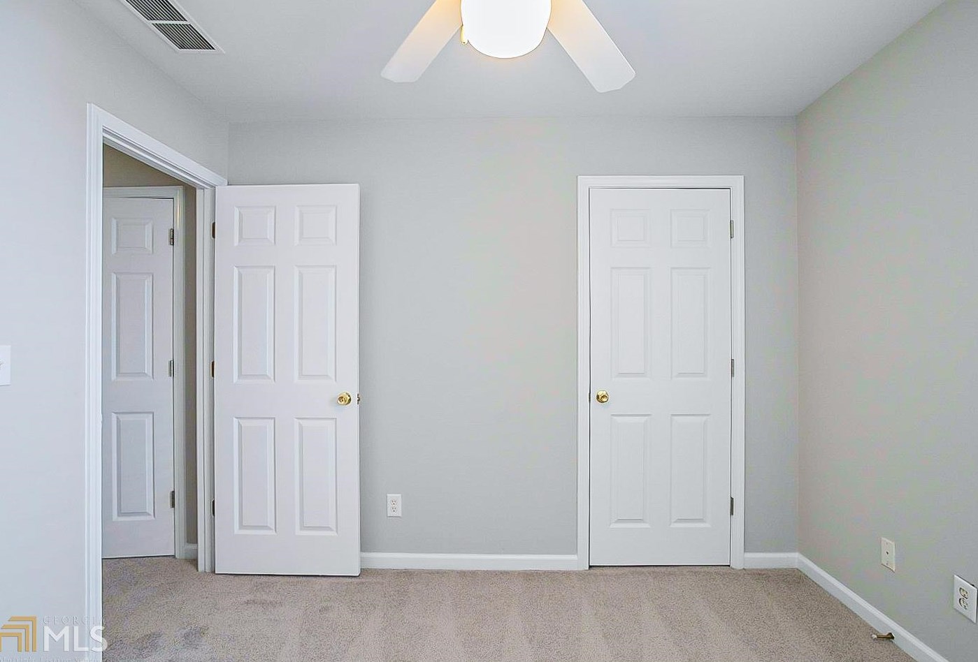 2841 Winterhaven Ct, Atlanta GA  30360-6007 exterior