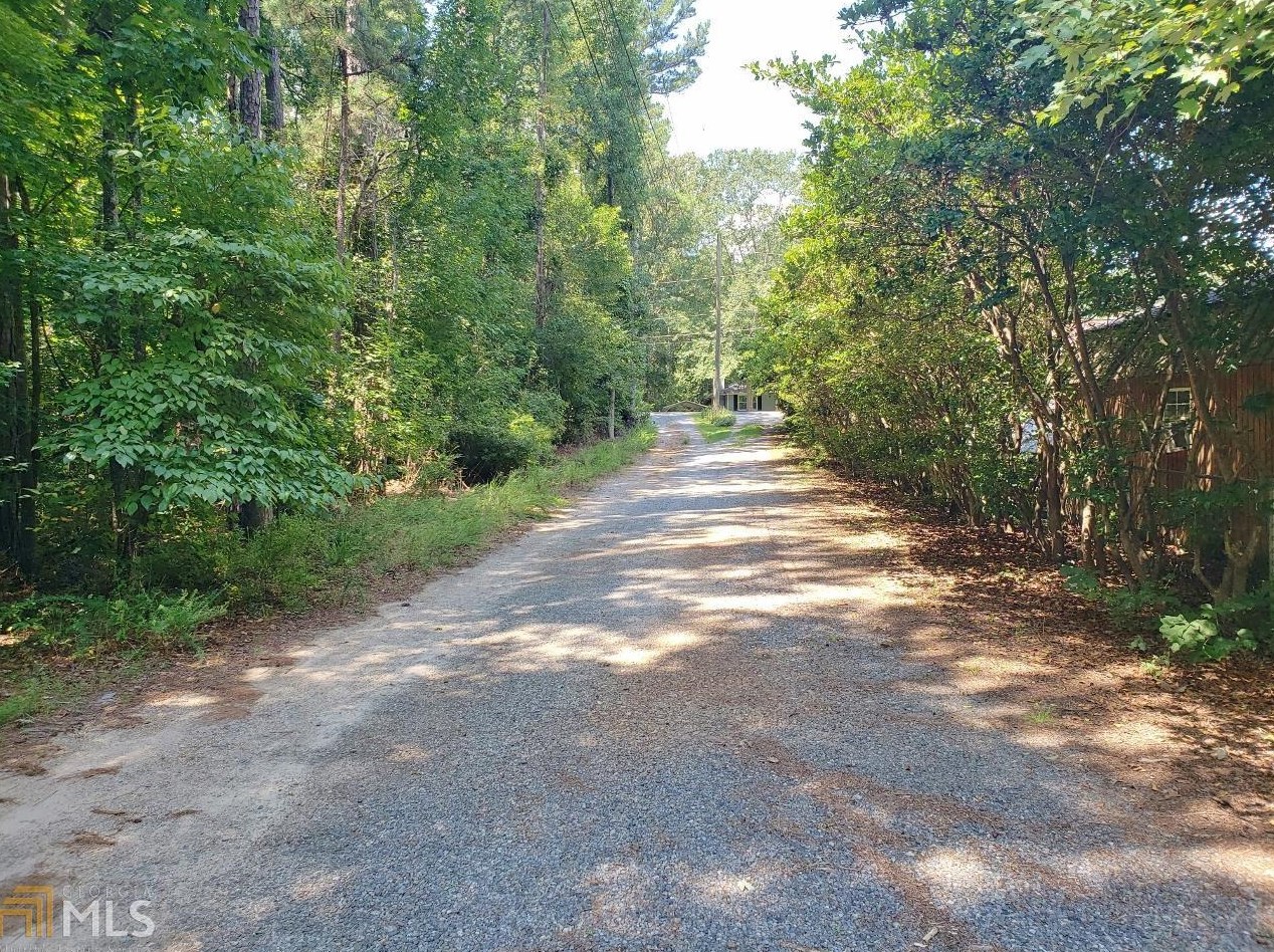 2326 Unaliyi Trl, Macon, GA 31220-3628