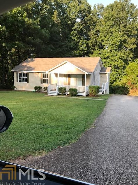 3652 Reynolds Rd, Douglasville, GA 30135-2639