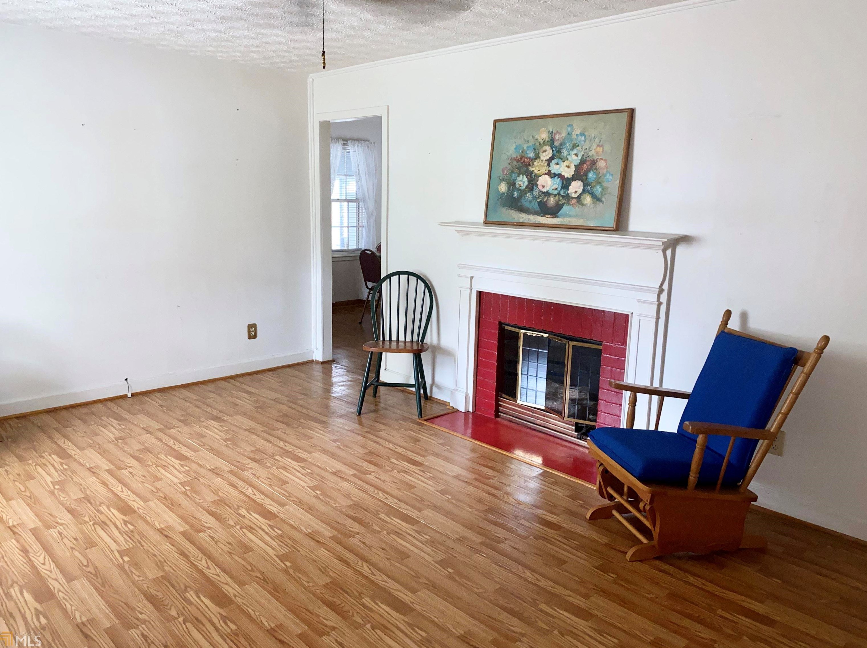 104 George Cir, Warner Robins, GA 31088