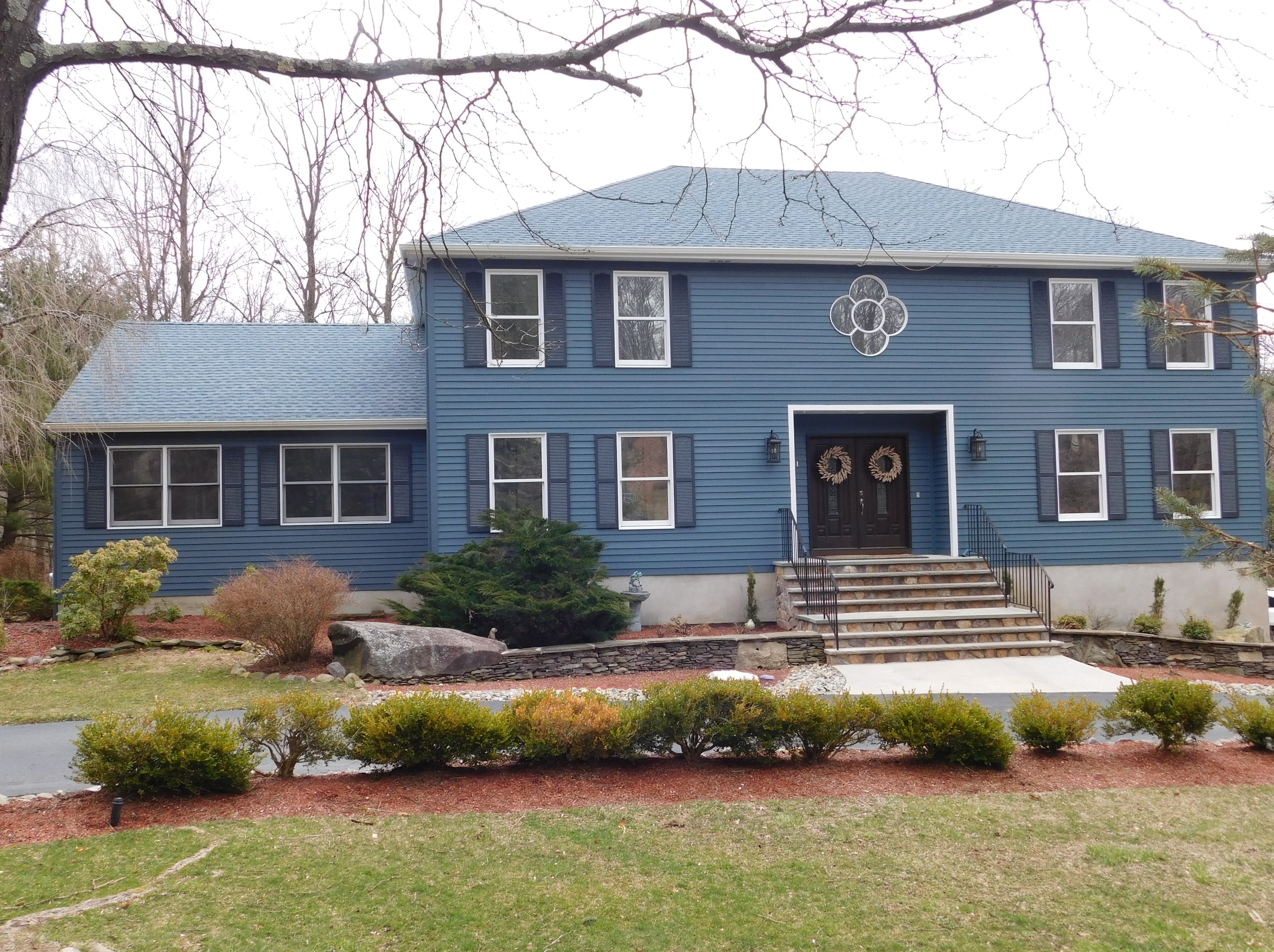 31 Tower Hill Ln, Kinnelon, NJ 07405 MLS 1810714 Coldwell Banker