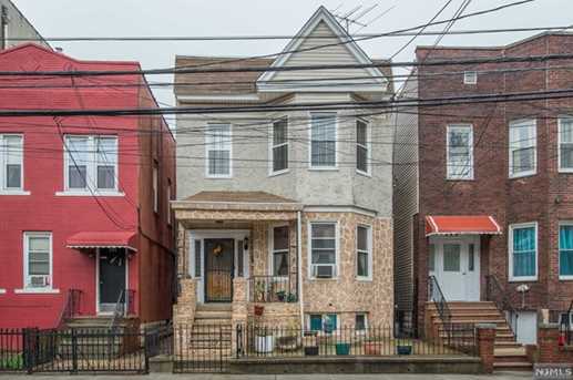 house for sale in jersey city 07307 house for sale in jersey city 07307