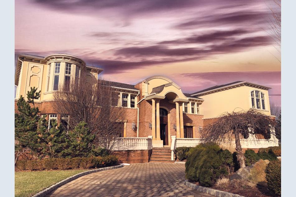 199 Vaccaro Dr, Cresskill, NJ 07626 MLS 1901551 Coldwell Banker