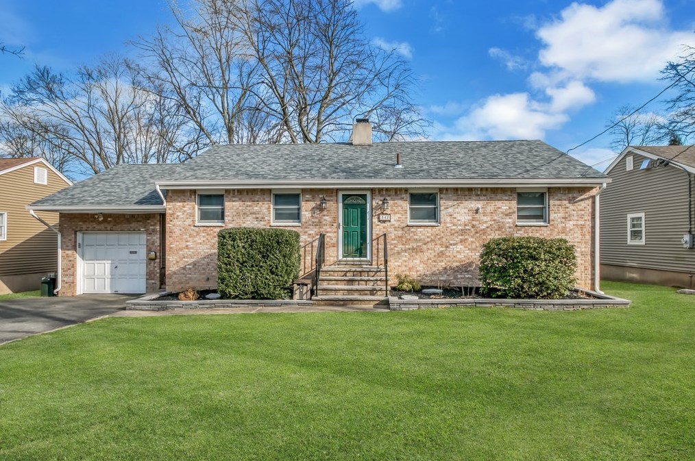 342 Bradley Ave, Northvale, NJ 07647 MLS 20008807 Coldwell Banker