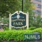 2100 Linwood Ave #9n, West Fort Lee, NJ 07024