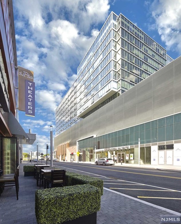 2030 Hudson St #1236, West Fort Lee, NJ 07024
