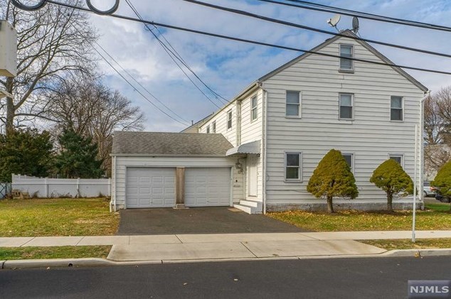 51 Fairmount Ave, Clifton, NJ 07011-3006