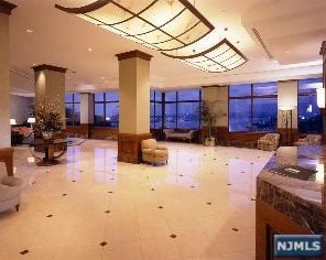 100 Old Palisade Rd Apt 3306, West Fort Lee, NJ 07024