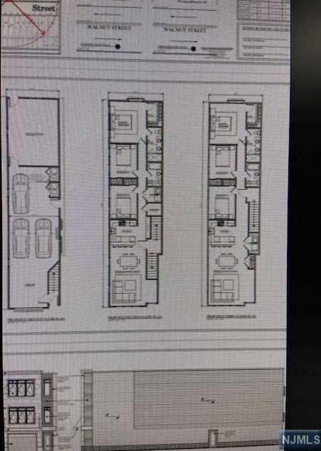 291 Walnut St, Newark, NJ 07105