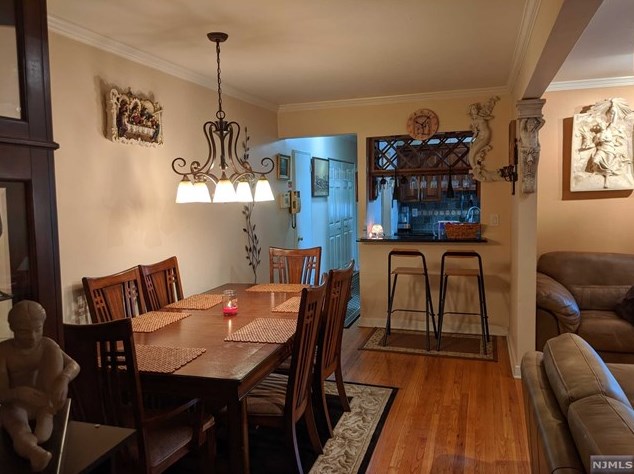 8500 Boulevard E #4e, North Bergen, NJ 07047