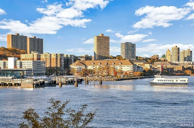 1000 Ave At Port Imperial #106, Union City, NJ 07086