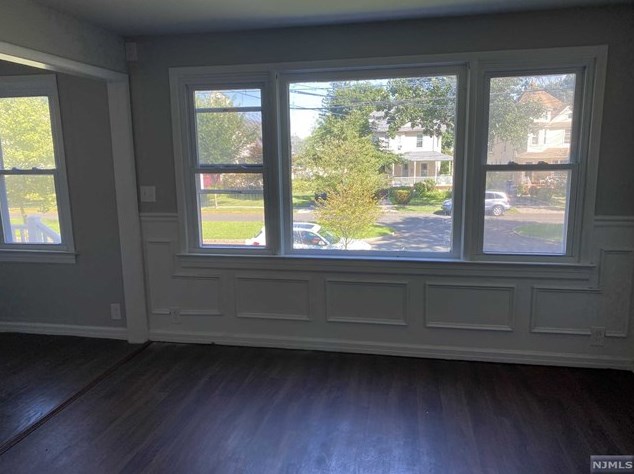 254 Euclid Ave, Ridgefield Park, NJ 07660