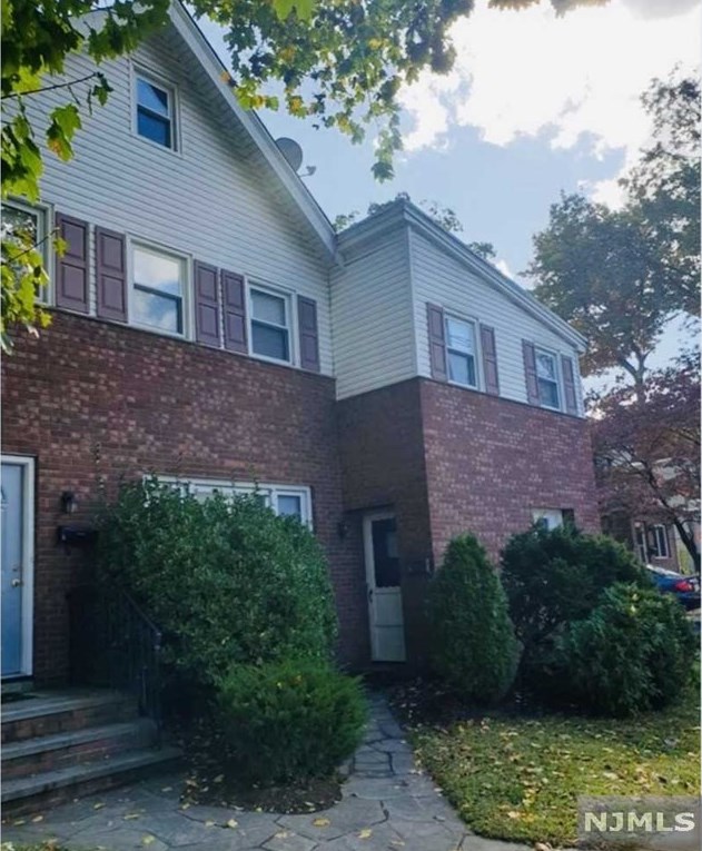 40 George St #b, Tenafly, NJ 07670