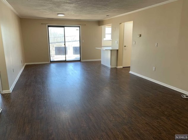 8701 Bergenline Ave Apt B10, North Bergen, NJ 07047
