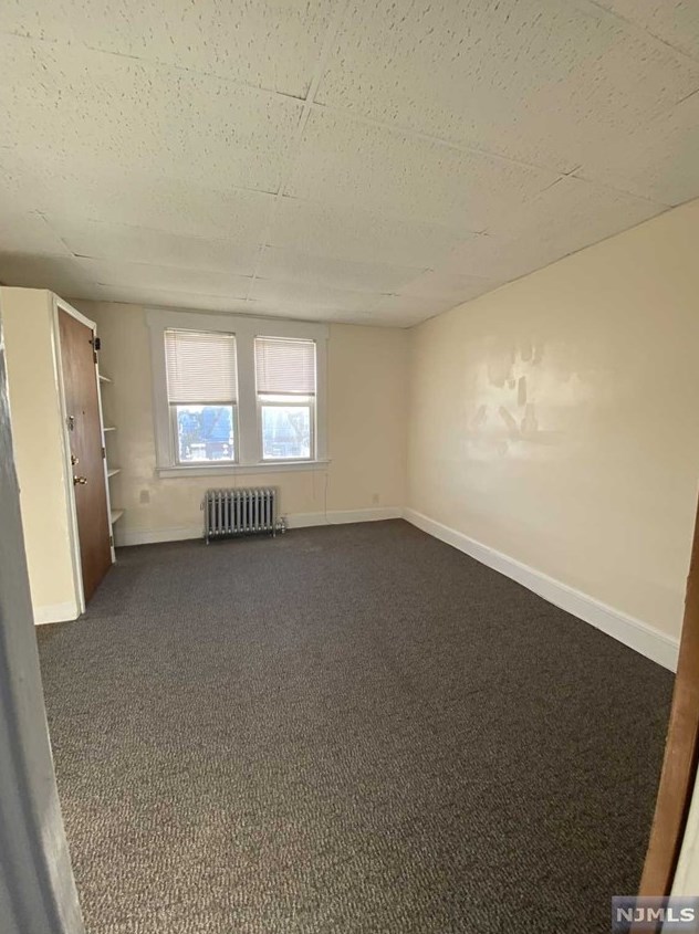 32 Harding Ave #3, North Arlington, NJ 07031