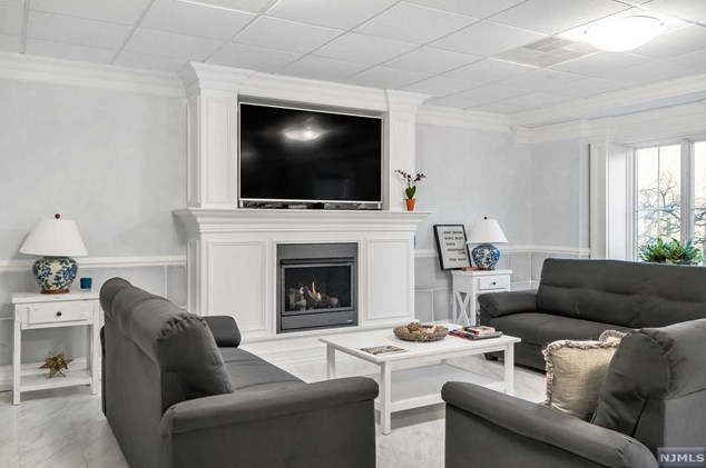 10 Lower Notch Rd #39, West Paterson, NJ 07424