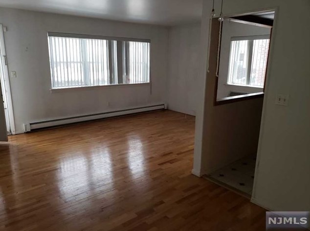 25 River Rd #b15, Nutley, NJ 07110