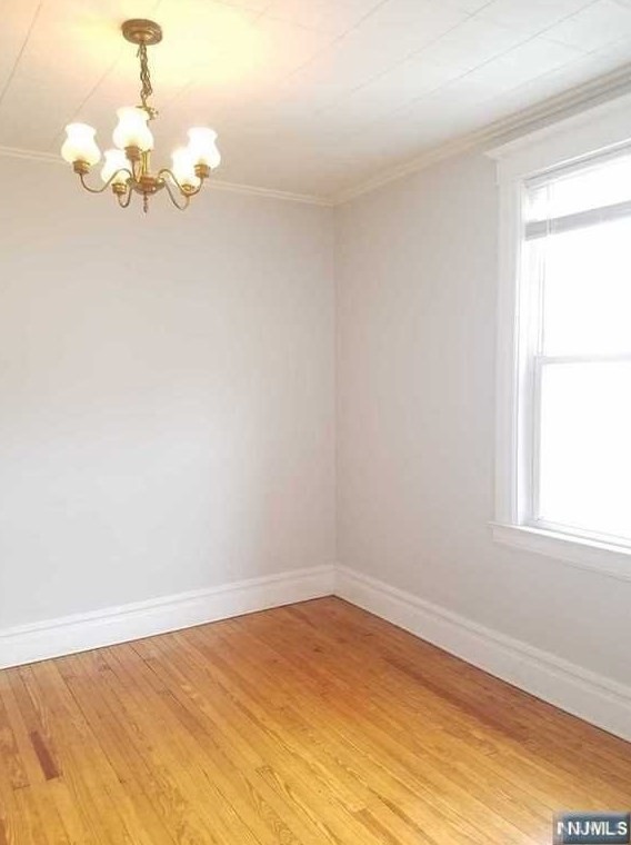 9 Adelaide Pl # 2, Edgewater, NJ