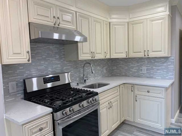 7409 2nd Ave #2, North Bergen, NJ 07047