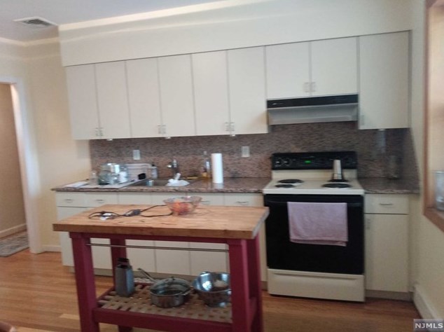 535 Anderson Ave #1, Cliffside Park, NJ 07010