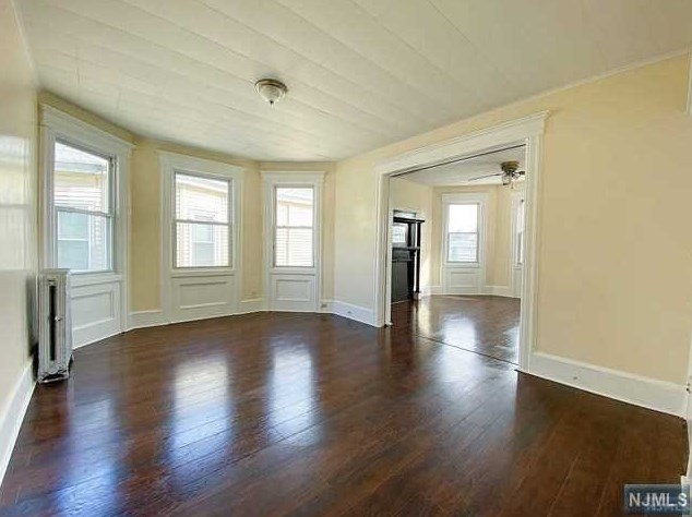 49-51 Gould Ave #2, Paterson, NJ 07503