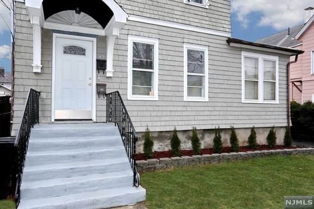 45 Garden St, Ridgefield Park, NJ 07660