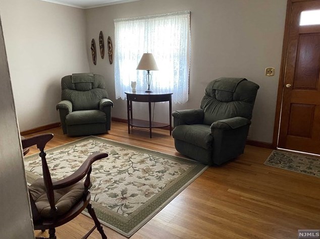 178 Boston Ave, North Arlington, NJ 07031-5119