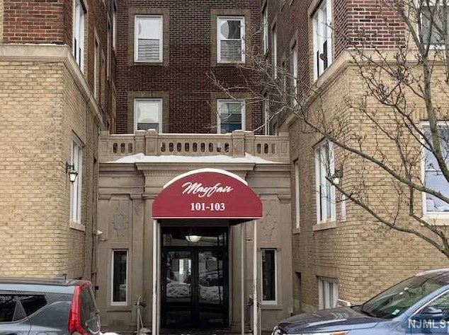 101 73rd St #34, North Bergen, NJ 07047