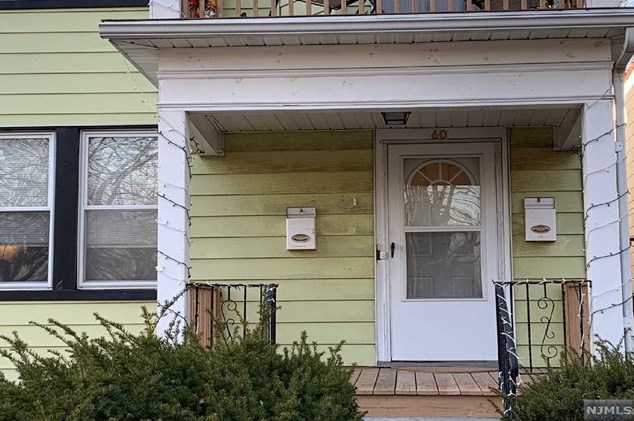 60 Maple Ave, Montclair, NJ 07042