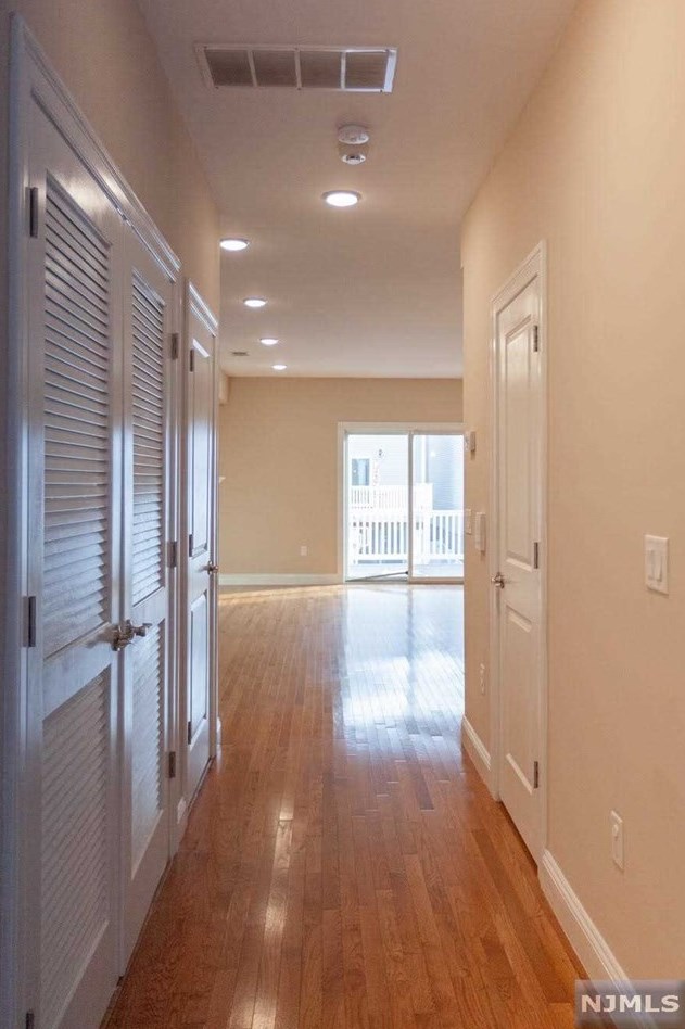 163 Culver Ave, Jersey City NJ  07305-1124 exterior