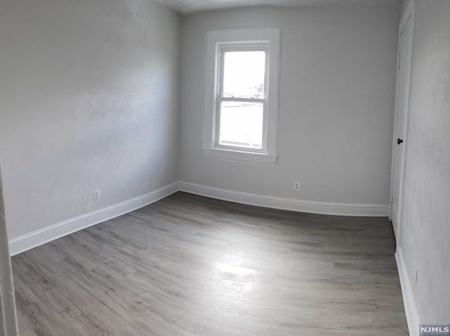 56 Michael St #rear 1, South Hackensack, NJ 07606