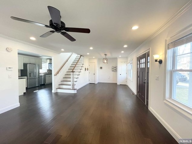 688 3rd St, Secaucus, NJ 07094