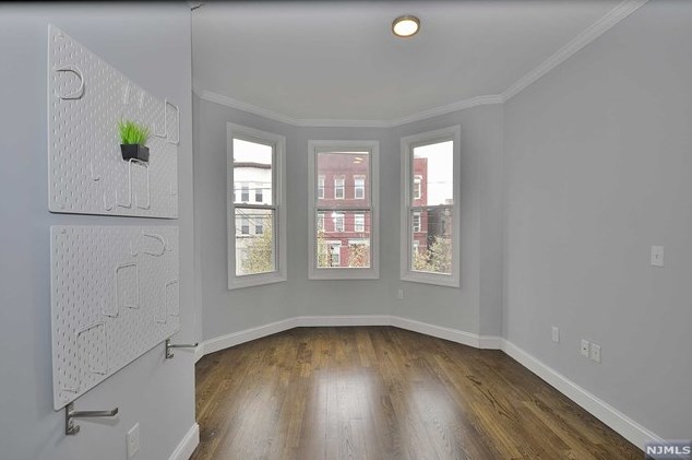 2604 New York Ave #2, Union City, NJ 07087