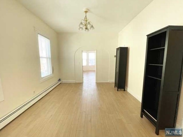 43 Cooper Pl #1, Union City, NJ 07086