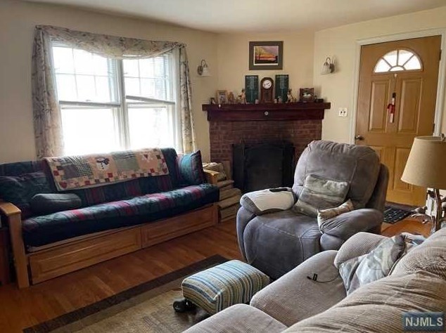 14 Marion, West Milford Lakes, NJ 07480