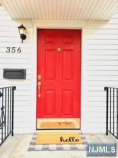356 Westfield Ave, Ridgewood, NJ 07450